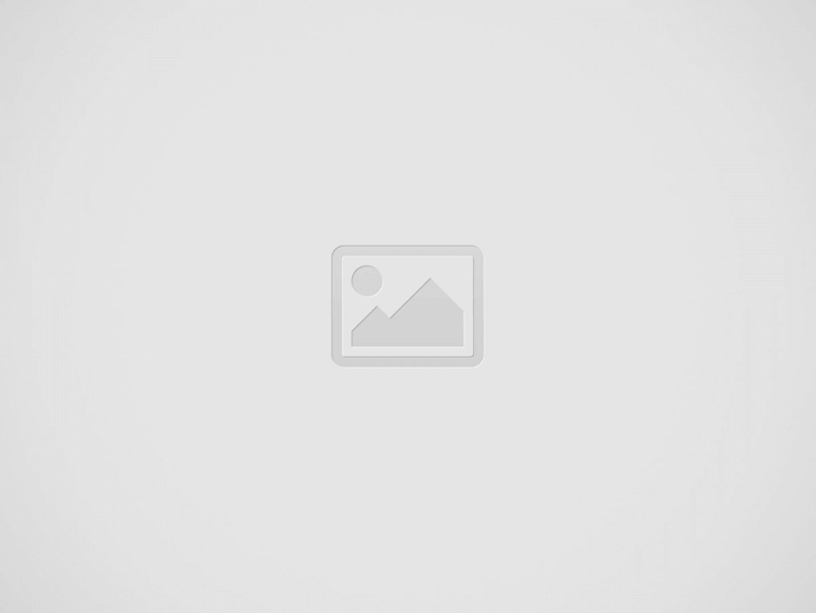 نمونه سوالات اسمبل و ارتقاء دهنده کامپیوترهای شخصی فنی و حرفه ای