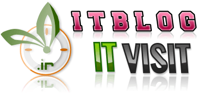 تصویز شاخص خانه