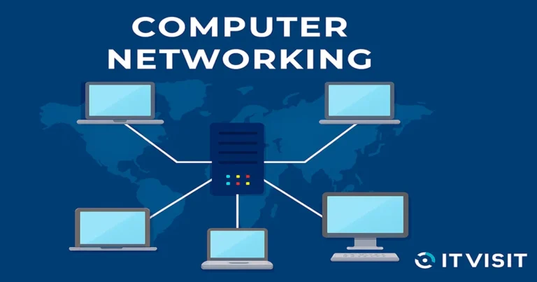 درسنامه ایمیل (پست الکترونیک) – ICDL